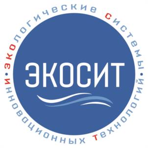 Товарный знак №972427, принадлежит организации Общество с ограниченной ответственностью "ЭКОСИТ", ОГРН 1115010000533, ИНН 5010043059