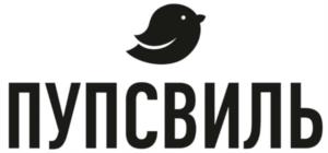 Товарный знак №972438, принадлежит организации Общество с ограниченной ответственностью "Современные решения", ОГРН 1122130013433, ИНН 2130110791
