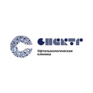 Товарный знак №972476, принадлежит организации Общество с ограниченной ответственностью «Офтальмологическая клиника СПЕКТР», ОГРН 1177746591648, ИНН 7714996020
