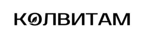 Товарный знак №972482, принадлежит организации Общество с ограниченной ответственностью «Агритек Био», ОГРН 1217800042228, ИНН 7806583953
