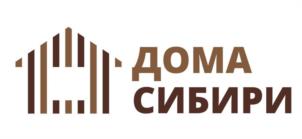 Товарный знак №972486, принадлежит организации Общество с ограниченной ответственностью «Дома Сибири», ОГРН 1188617015102, ИНН 8602289024
