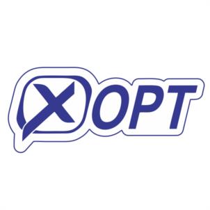 Товарный знак №972527, принадлежит организации Общество с ограниченной ответственностью "ХОРТ", ОГРН 1026401403951, ИНН 6439041068