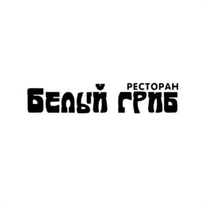 Товарный знак №972533, принадлежит организации Общество с ограниченной ответственностью "МОБИСКАР", ОГРН 1162375022325, ИНН 2312246540
