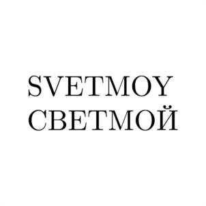 Товарный знак №972546, принадлежит организации Общество с ограниченной ответственностью «Калинов Мост», ОГРН 1025201739254, ИНН 5249006257