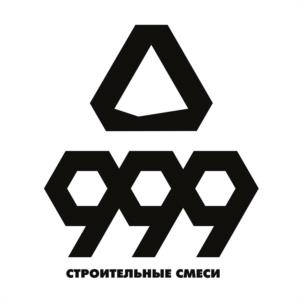 Товарный знак №972581, принадлежит организации Общество с ограниченной ответственностью "ГРАВИТОН", ОГРН 1153668027974, ИНН 3662997488