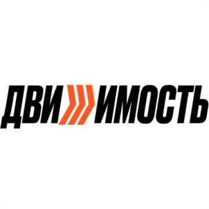 Товарный знак №972583, принадлежит организации Общество с ограниченной ответственностью "Цифровые продажи", ОГРН 1187746227020, ИНН 7716899078