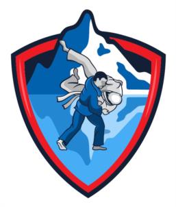 Товарный знак №972602, принадлежит организации БЛАГОТВОРИТЕЛЬНЫЙ ФОНД СОДЕЙСТВИЯ ЗДОРОВОМУ ОБРАЗУ ЖИЗНИ "АЙСБЕРГ", ОГРН 1123100000385, ИНН 3120088041