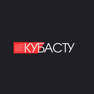 Товарный знак №972621, принадлежит организации Общество с ограниченной ответственностью "ВУДСОН", ОГРН 1142312006836, ИНН 2312216440