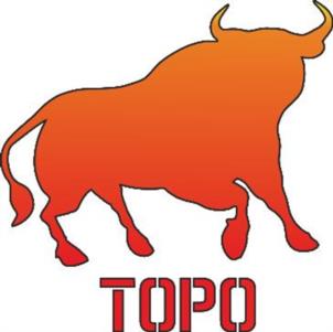 Товарный знак №972640, принадлежит организации ОБЩЕСТВО С ОГРАНИЧЕННОЙ ОТВЕТСТВЕННОСТЬЮ "ПЕРСПЕКТИВА-ЕК", ОГРН 1056603756846, ИНН 6670099733