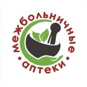 Товарный знак №972660, принадлежит организации Общество с ограниченной ответственностью "МЕЖБОЛЬНИЧНЫЕ АПТЕКИ", ОГРН 1055901708312, ИНН 5904129110