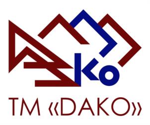 Товарный знак №972716, принадлежит организации Акционерное общество «КЕРАМОГРАНИТ ДАГЕСТАН», ОГРН 1200500003373, ИНН 571016238