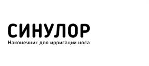 Товарный знак №972722, принадлежит организации Общество с ограниченной ответственностью «ПРОМГЛАСС», ОГРН 1153443005430, ИНН 3443120976