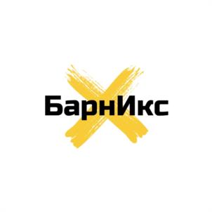 Товарный знак №972725, принадлежит организации Общество с ограниченной ответственностью "ЛРСВ", ОГРН 1177746438132, ИНН 7751044082