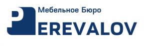 Товарный знак №972752, принадлежит ИП Перевалов Александр Сергеевич, ОГРНИП 320508100429759, ИНН 505010516407