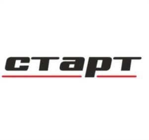 Товарный знак №972770, принадлежит правообладателю Гаджилов Марат Абулкасимович, ОГРН 0, ИНН 580316268136