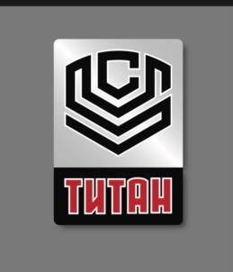 Товарный знак №972809, принадлежит организации Общество с ограниченной ответственностью ТОРГОВЫЙ ДОМ «ЦСК», ОГРН 1165047055403, ИНН 5047184546