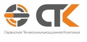 Товарный знак №972829, принадлежит организации Общество с ограниченной ответственностью "Молния", ОГРН 1227800095566, ИНН 7805795553