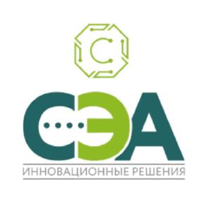Товарный знак №972833, принадлежит организации Общество с ограниченной ответственностью «СахЭлектроАвтоматикс», ОГРН 1156501008751, ИНН 6501278939