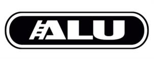Товарный знак №972836, принадлежит организации Общество с ограниченной ответственностью "Алюмет-плюс", ОГРН 1075007002773, ИНН 5007059309