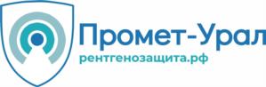 Товарный знак №972850, принадлежит организации Общество с ограниченной ответственностью «Производственно-коммерческая фирма «Промет-Урал», ОГРН 1176658030779, ИНН 6686093046