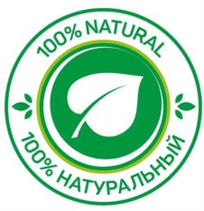 Товарный знак №972864, принадлежит организации Общество с ограниченной ответственностью «Русский рыбный мир», ОГРН 1035011451694, ИНН 5074018058
