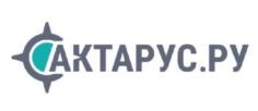 Товарный знак №972870, принадлежит организации Общество с ограниченной ответственностью "АКТАРУС", ОГРН 1227700582482, ИНН 9729330282
