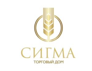 Товарный знак №972884, принадлежит организации Общество с ограниченной ответственностью Торговый Дом «Сигма», ОГРН 1162363050354, ИНН 2334026192