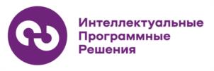 Товарный знак №972889, принадлежит организации Общество с ограниченной ответственностью "Интеллектуальные программные решения", ОГРН 1146317001412, ИНН 6317100485