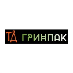 Товарный знак №972900, принадлежит организации Общество с ограниченной ответственностью «ТД ГРИНПАК», ОГРН 1217700323576, ИНН 9724053130