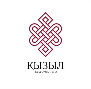 Товарный знак №972950, принадлежит организации Общество с ограниченной ответственностью «ГОСТ Отель Менеджмент», ОГРН 1067746833802, ИНН 7709690445