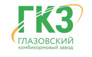 Товарный знак №972963, принадлежит организации Общество с ограниченной ответственностью «Глазовский комбикормовый завод», ОГРН 1021801091806, ИНН 1829013726