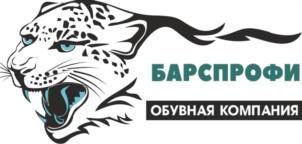 Товарный знак №972977, принадлежит организации Общество с ограниченной ответственностью «Обувная компания БАРС», ОГРН 1181690012613, ИНН 1652025296