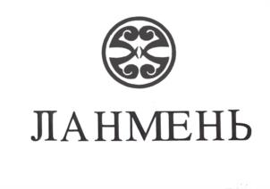 Товарный знак №972998, принадлежит ИП Кожаринов Егор Анатольевич, ОГРНИП 319774600635263, ИНН 272499990659