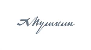 Товарный знак №973008, принадлежит организации Акционерное общество "МЕЖДУНАРОДНЫЙ АЭРОПОРТ ШЕРЕМЕТЬЕВО", ОГРН 1027739374750, ИНН 7712094033