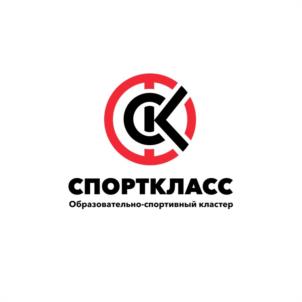 Товарный знак №973012, принадлежит организации АВТОНОМНАЯ НЕКОММЕРЧЕСКАЯ ОРГАНИЗАЦИЯ "ОБРАЗОВАТЕЛЬНО-СПОРТИВНЫЙ КЛАСТЕР "ПЕРОВЕЦ", ОГРН 1217700162460, ИНН 9721124760