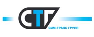 Товарный знак №973018, принадлежит организации Общество с ограниченной ответственностью «Сим-Транс Групп», ОГРН 1107746590929, ИНН 7709858088