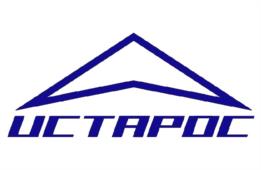 Товарный знак №973020, принадлежит организации Общество с ограниченной ответственностью "ИСТАРОС", ОГРН 1237000003030, ИНН 7000005675