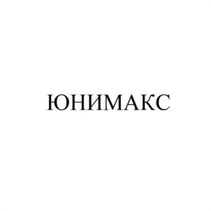 Товарный знак №973039, принадлежит ИП Овчинников Валерий Васильевич, ОГРНИП 322774600384688, ИНН 772444647340