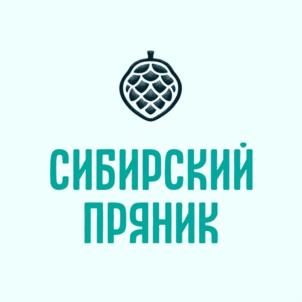 Товарный знак №973051, принадлежит ИП Лунева Валентина Николаевна, ОГРНИП 318861700056770, ИНН 860208961155