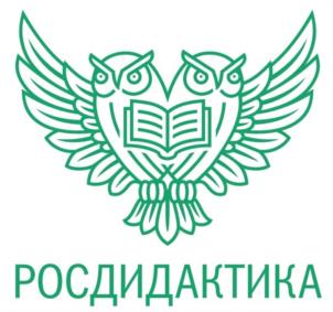 Товарный знак №973089, принадлежит организации Общество с ограниченной ответственностью "Блэйд-Сервис", ОГРН 1105249002561, ИНН 5249107760