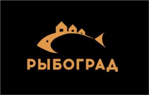 Товарный знак №973096, принадлежит организации Акционерное общество «ТЕНЗОР», ОГРН 1127747110864, ИНН 7720765253