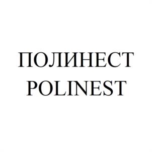 Товарный знак №973105, принадлежит организации Акционерное общество "Система плюс", ОГРН 1157746997231, ИНН 7734367855