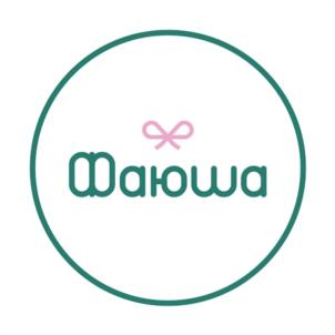 Товарный знак №973107, принадлежит ИП Грошева Инна Юрьевна, ОГРНИП 319774600387137, ИНН 225302807207
