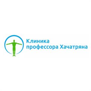 Товарный знак №973108, принадлежит ИП Хачатрян Артем Ашотович, ОГРНИП 320547600043940, ИНН 540542391152