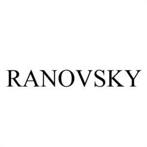 Товарный знак №973109, принадлежит ИП Сорокина Виктория Владимировна, ОГРНИП 319619600180671, ИНН 613602744703