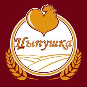 Товарный знак №973111, принадлежит организации Общество с ограниченной ответственностью "СОФРИНСКИЕ МЯСОПРОДУКТЫ", ОГРН 1165038054060, ИНН 5038122783