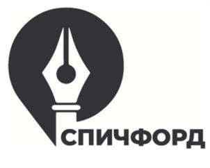 Товарный знак №973144, принадлежит ИП Зотова Мария Юрьевна, ОГРНИП 316774600132112, ИНН 773700820449