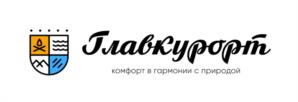 Товарный знак №973152, принадлежит организации Общество с ограниченной ответственностью «ГЛАВКУРОРТ», ОГРН 1237700402752, ИНН 9710115891