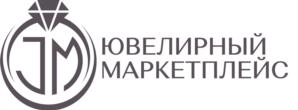 Товарный знак №973177, принадлежит организации Общество с ограниченной ответственностью «ЮВЕЛИРНЫЙ МАРКЕТПЛЕЙС», ОГРН 1236100011256, ИНН 6165236070