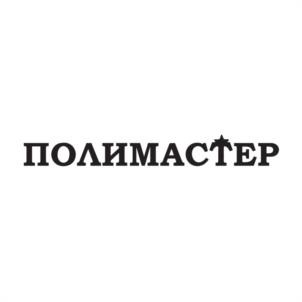 Товарный знак №973184, принадлежит ИП Журихин Алексей Георгиевич, ОГРНИП 306362528400013, ИНН 366300041245